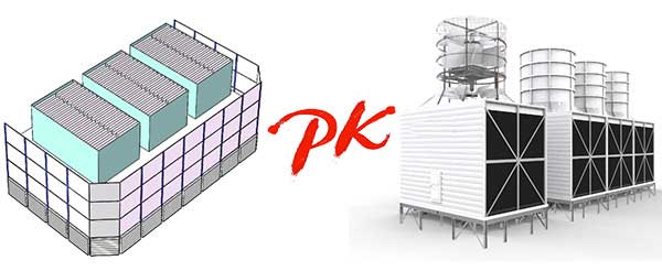 <a href=http://m.tairui17.com/product/lqt/ target=_blank class=infotextkey>冷卻塔</a>噪音治理