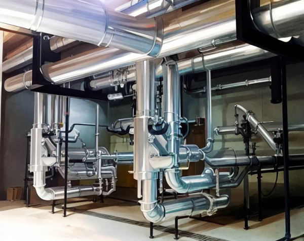 中央空調(diào)off、hi、med、lo分別是什么意思？