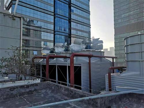 <a href=http://m.tairui17.com/product/lqt/ target=_blank class=infotextkey>冷卻塔</a>噪音治理改造